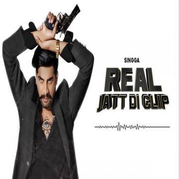 download Real-Jatt-Di-Clip Singga mp3